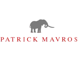 2-PatrickMavros