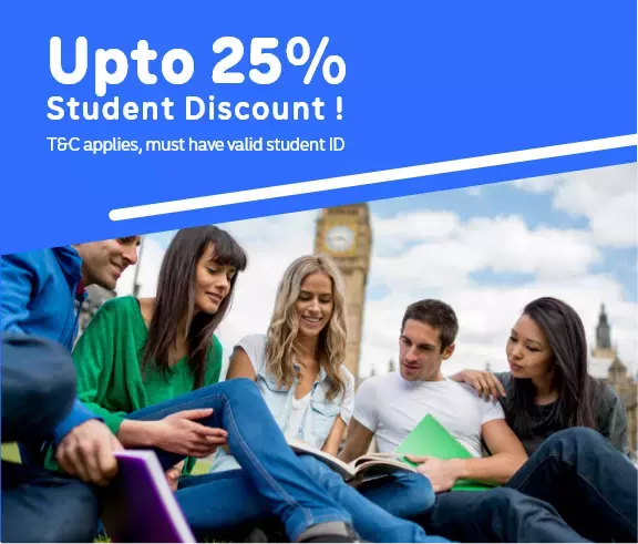 student_discount_mob_fixlocal_london