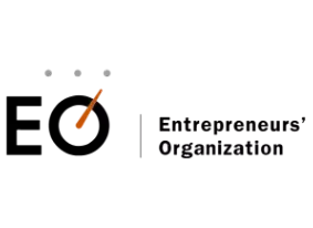 9-Entrepreneurs-Organization-transparen