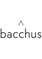 bacchus