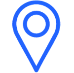 location icon