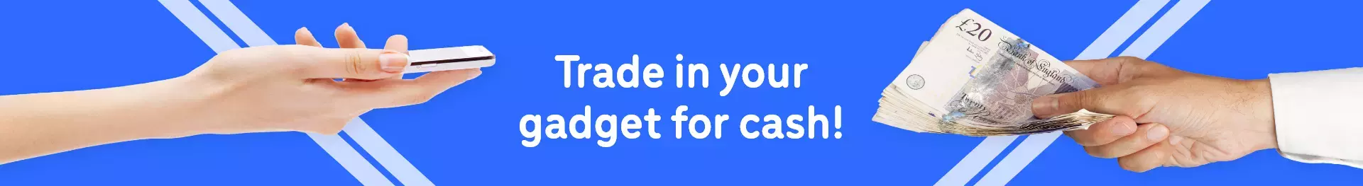 trade_in_your_gadgets_for_cash_fixlocal_london